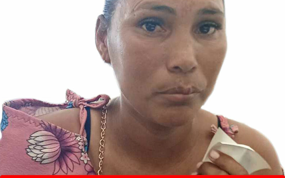 YUMILE DEL CARMEN SALGADO COVA