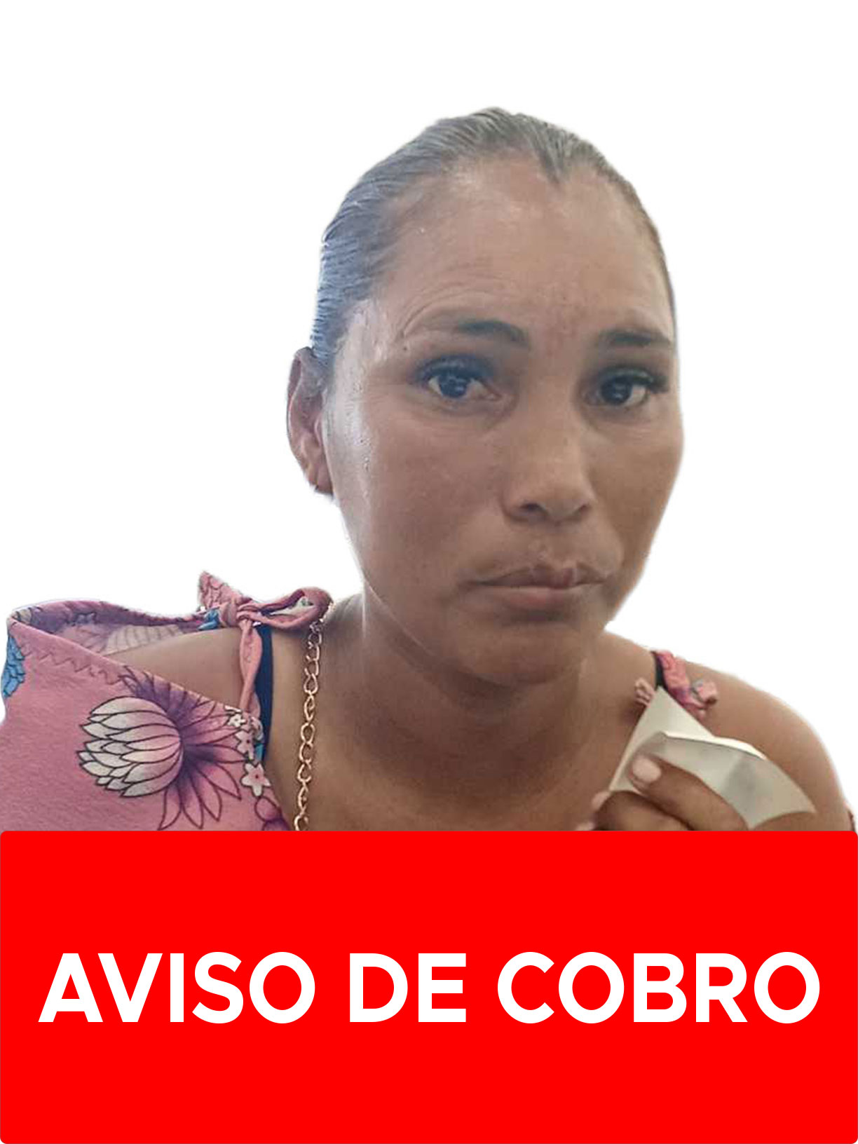 YUMILE DEL CARMEN SALGADO COVA