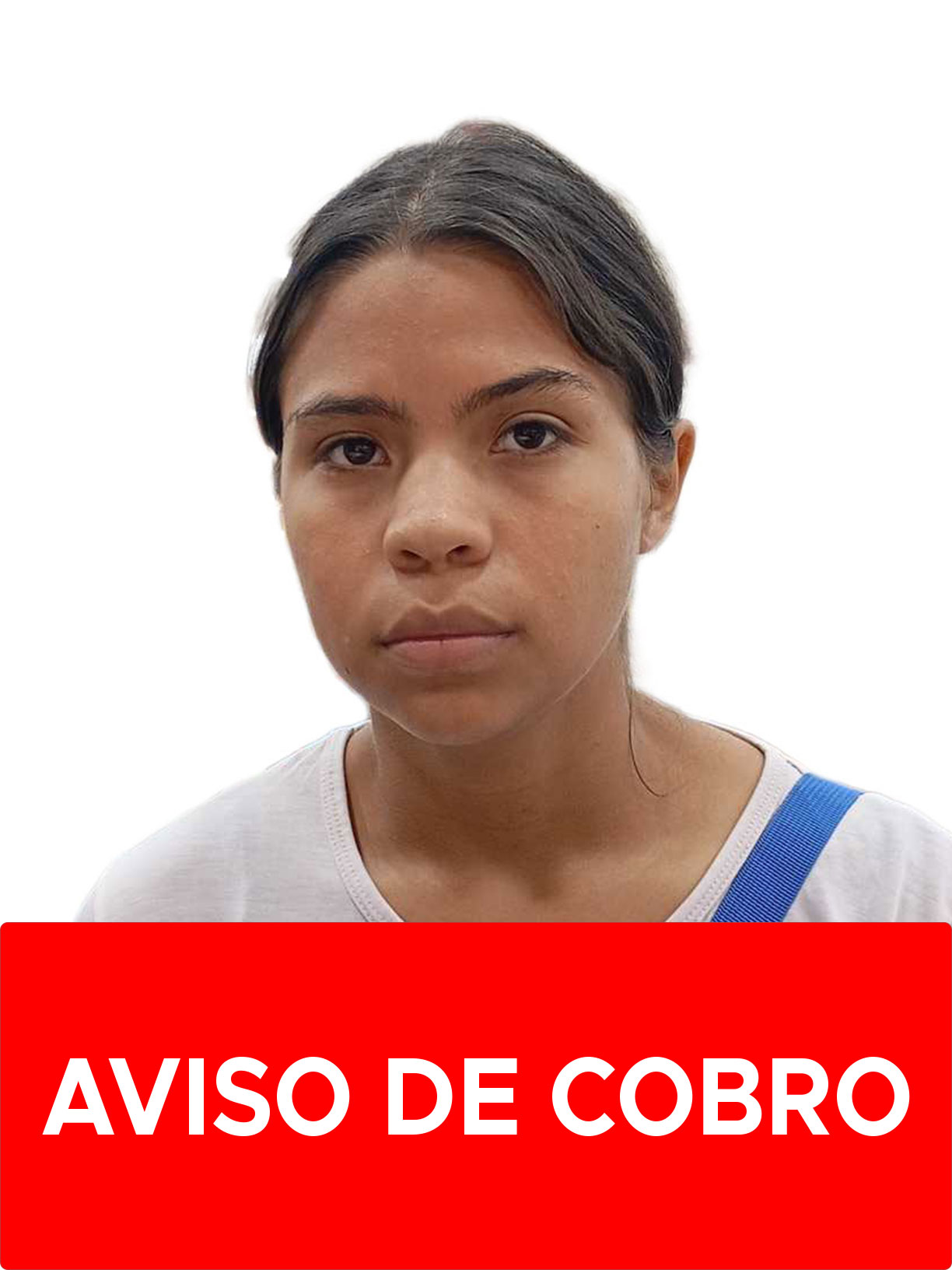 YUNEIDY KAROLINE LORETO JIMENEZ