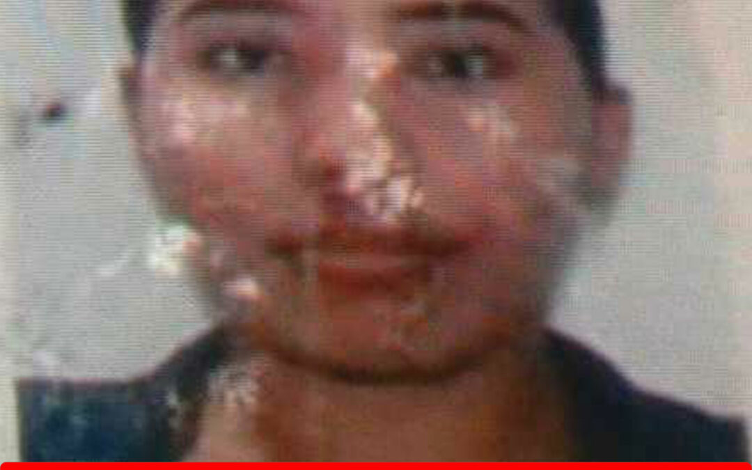YURELIS JUSCARY LUGO ROMERO