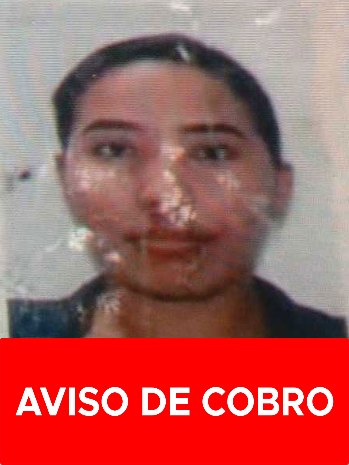 YURELIS JUSCARY LUGO ROMERO