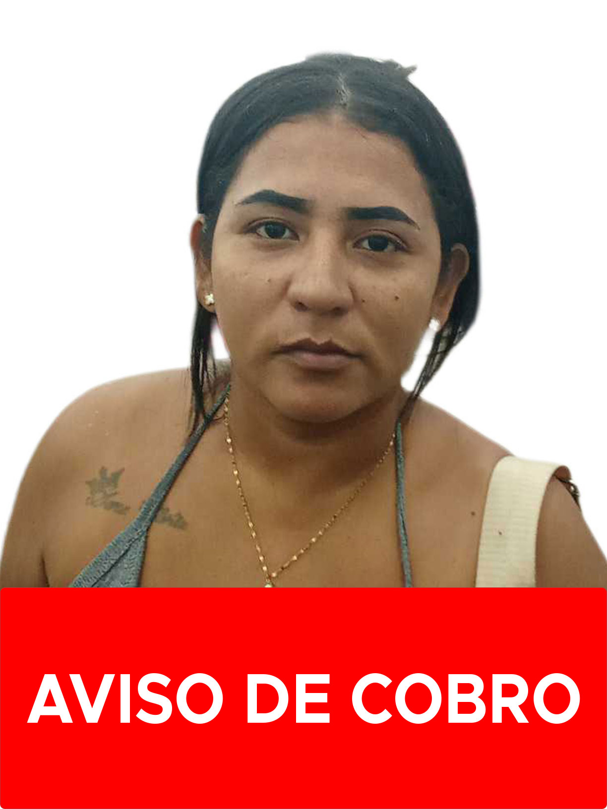 YURIANNYS JOSE CASTILLO CARIACO