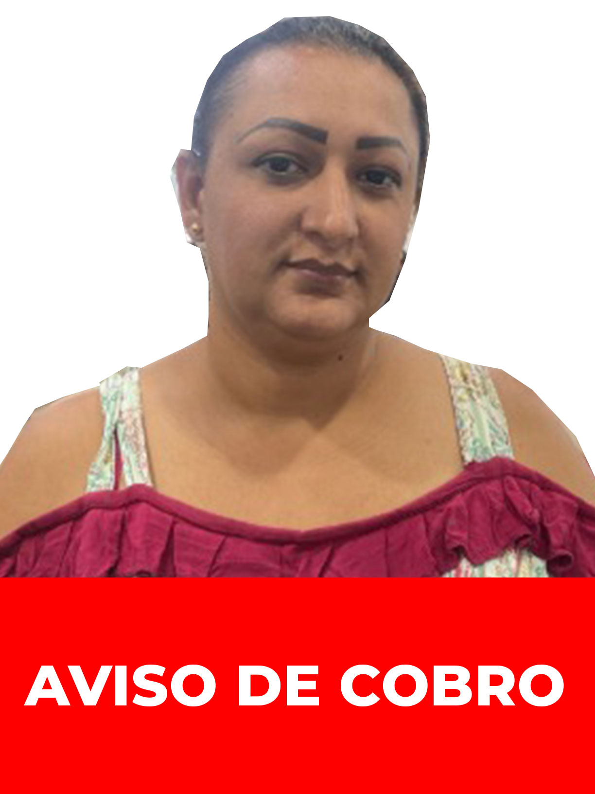 YURIMAR DEL CARMEN CASTILLO MARIN