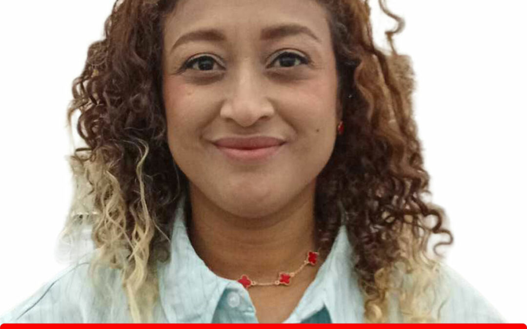 YUSMAIRI ALEANNI NAVARRO SIRIT