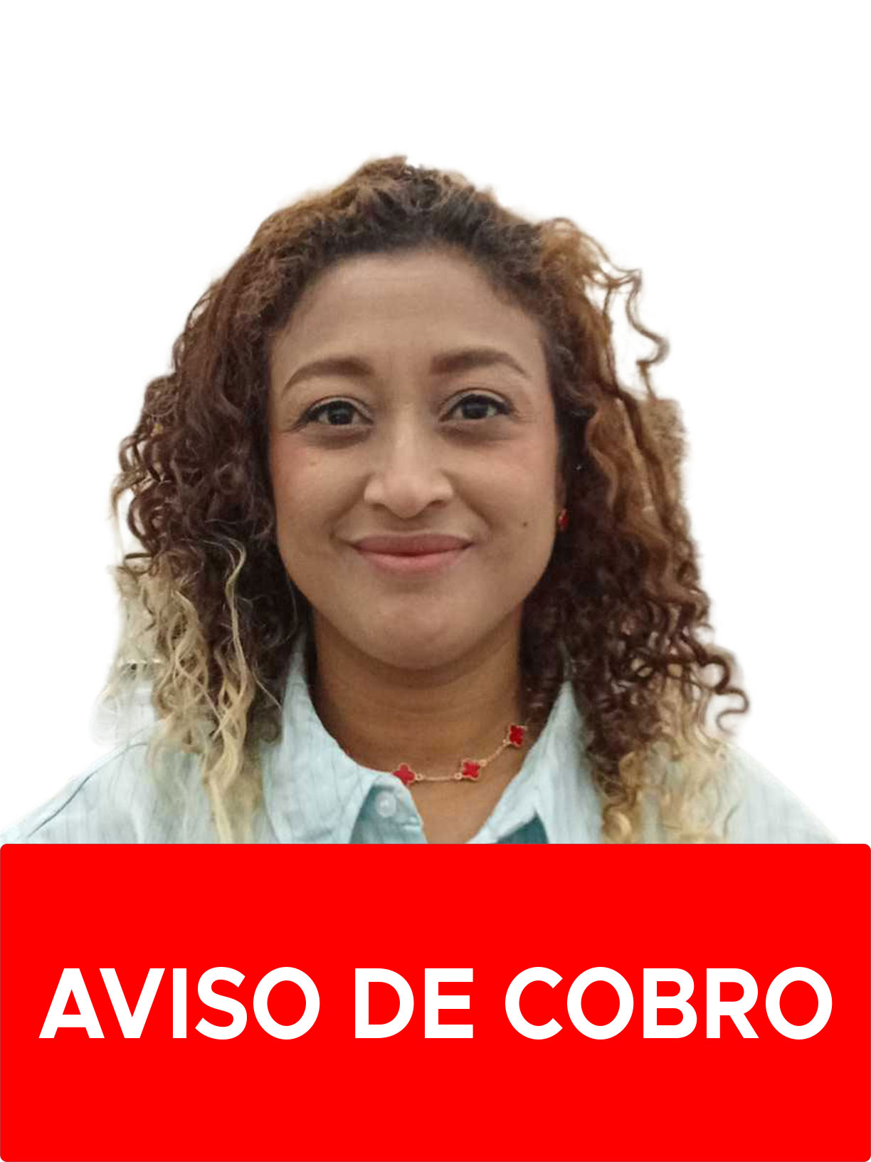 YUSMAIRI ALEANNI NAVARRO SIRIT