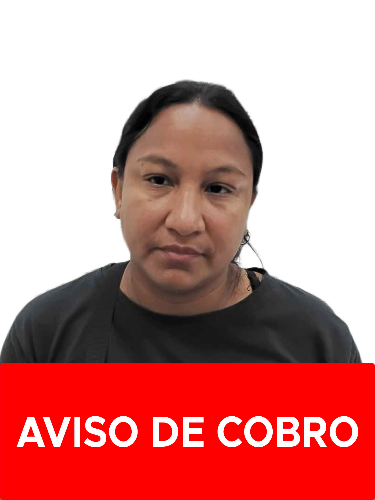 YUSMELIS DEL CARMEN LOPEZ