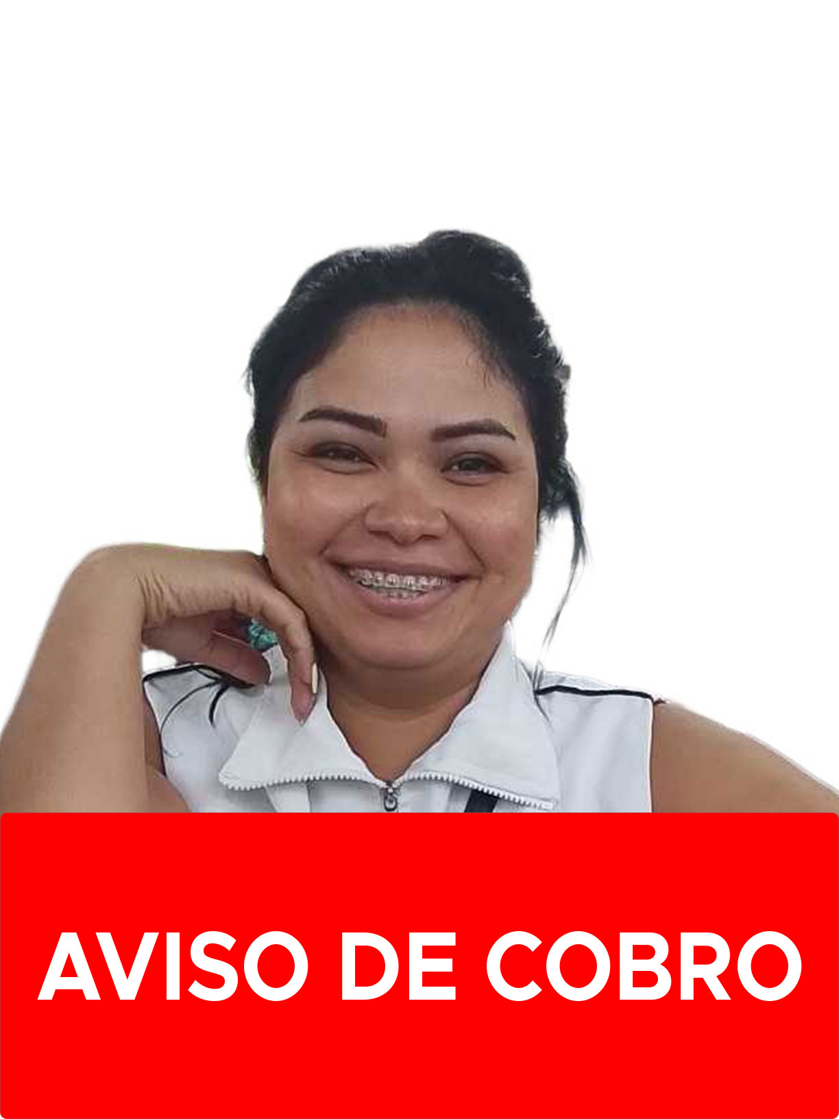 YUSNELY JOSEFINA REBOLLEDO PULIDO