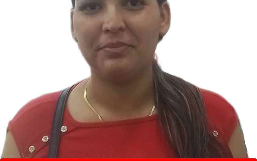 YUSSEANA VERDE LOPEZ