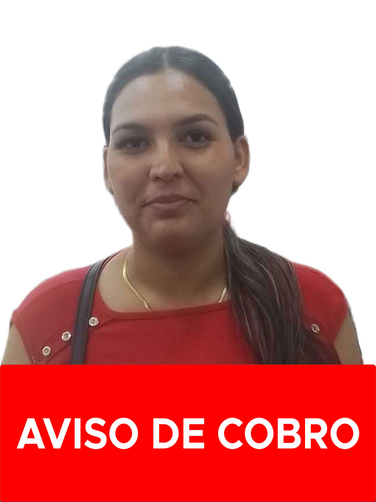 YUSSEANA VERDE LOPEZ