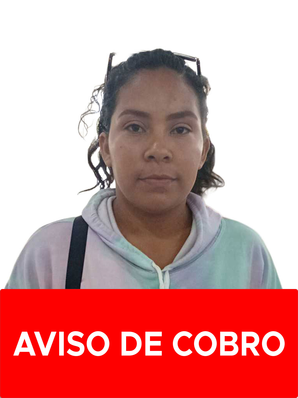 YUXELYS DEL CARMEN MOZA