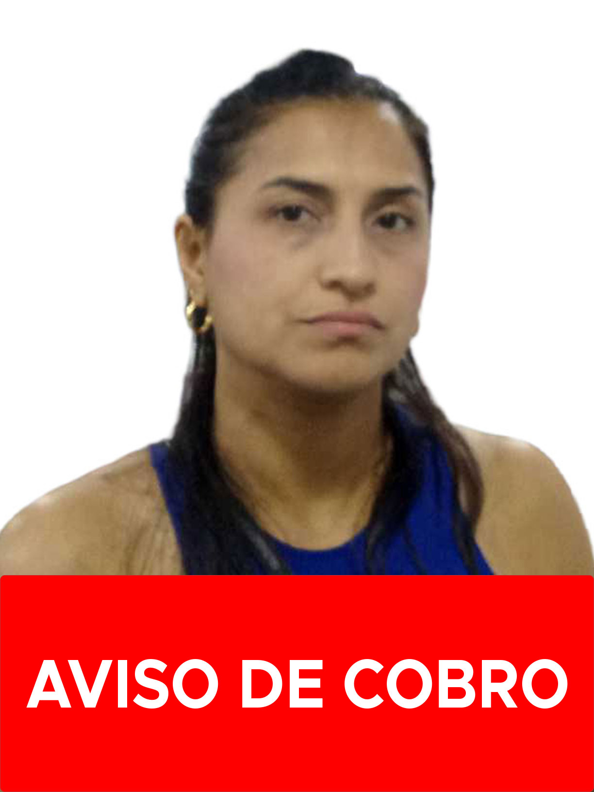 Yosmari Del Carmen Silva Coro