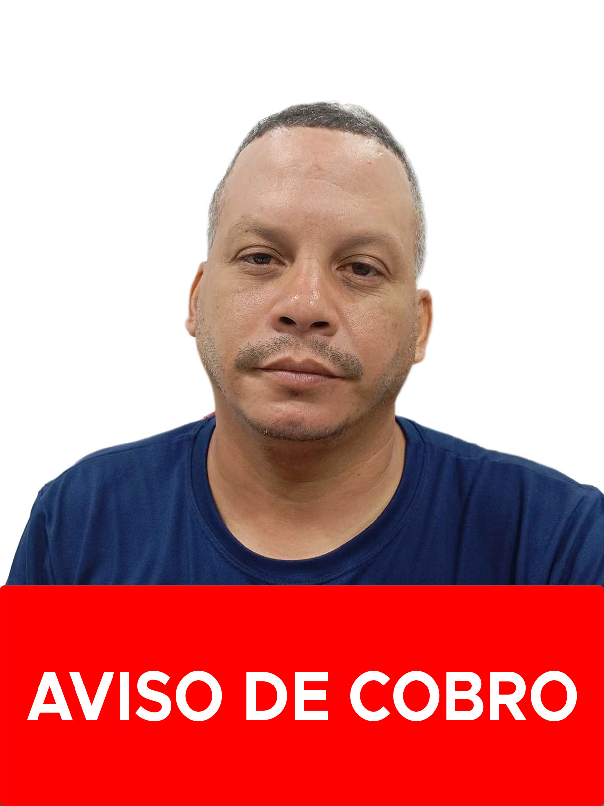 ZENEL ADOLFO GAMEZ CASTILLO