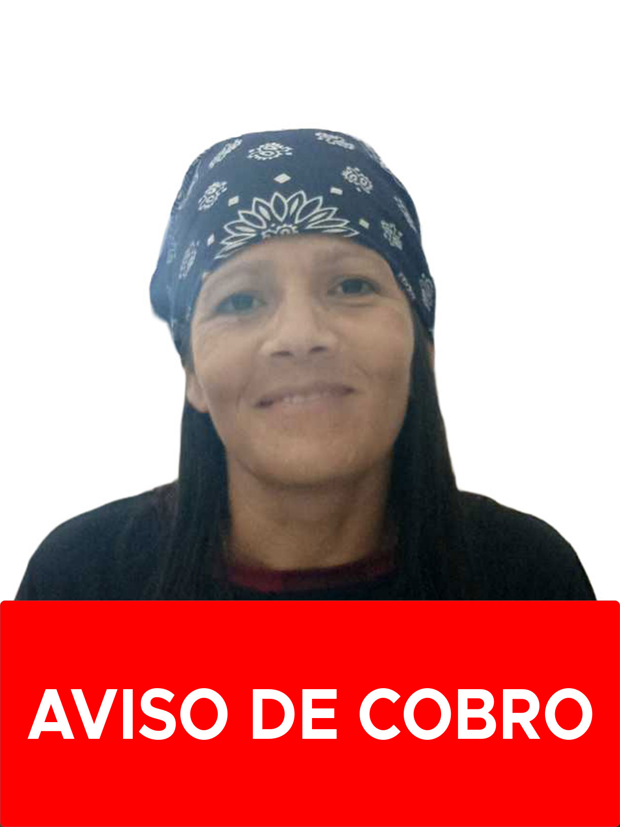 ZULAY JOSEFINA PAREDES COLINA