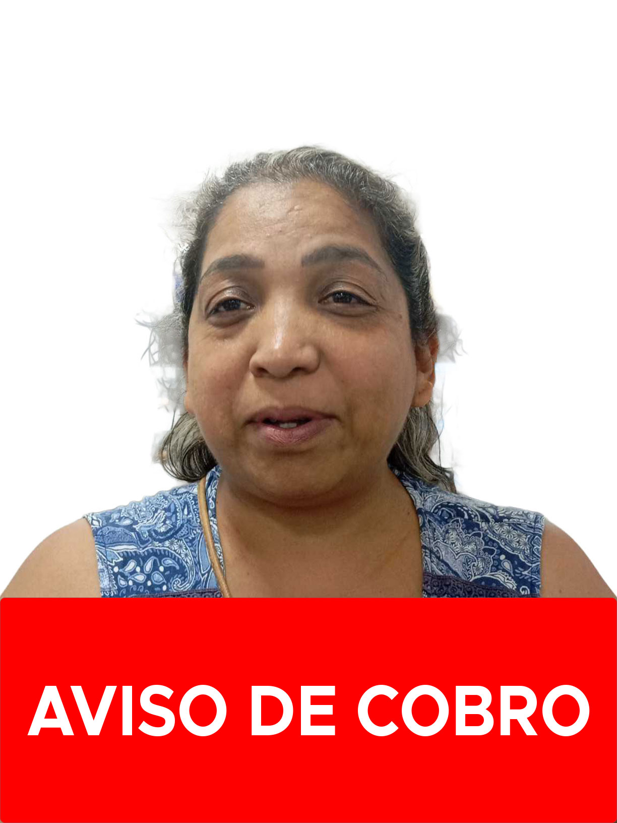 ZULEIDA MARGARITA HERNANDEZ SALCEDO