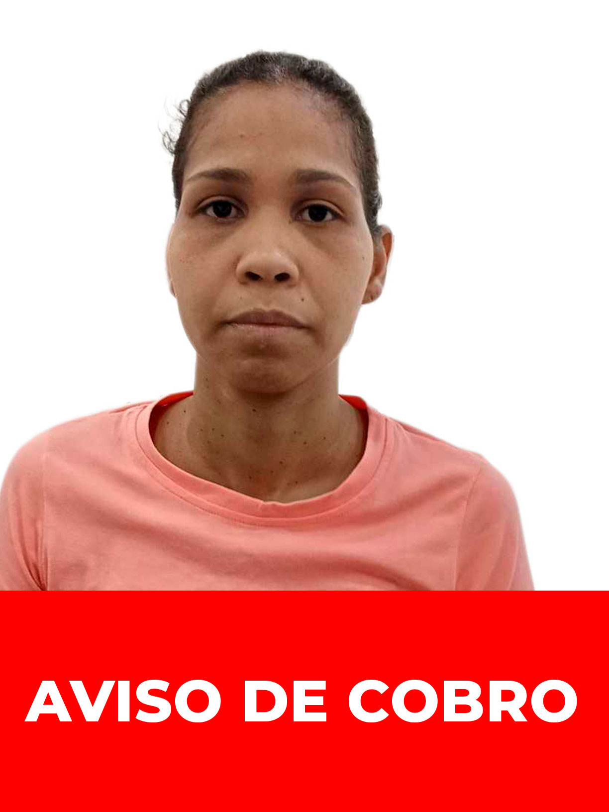 ZULEXIS OLIVEROS URBAEZ