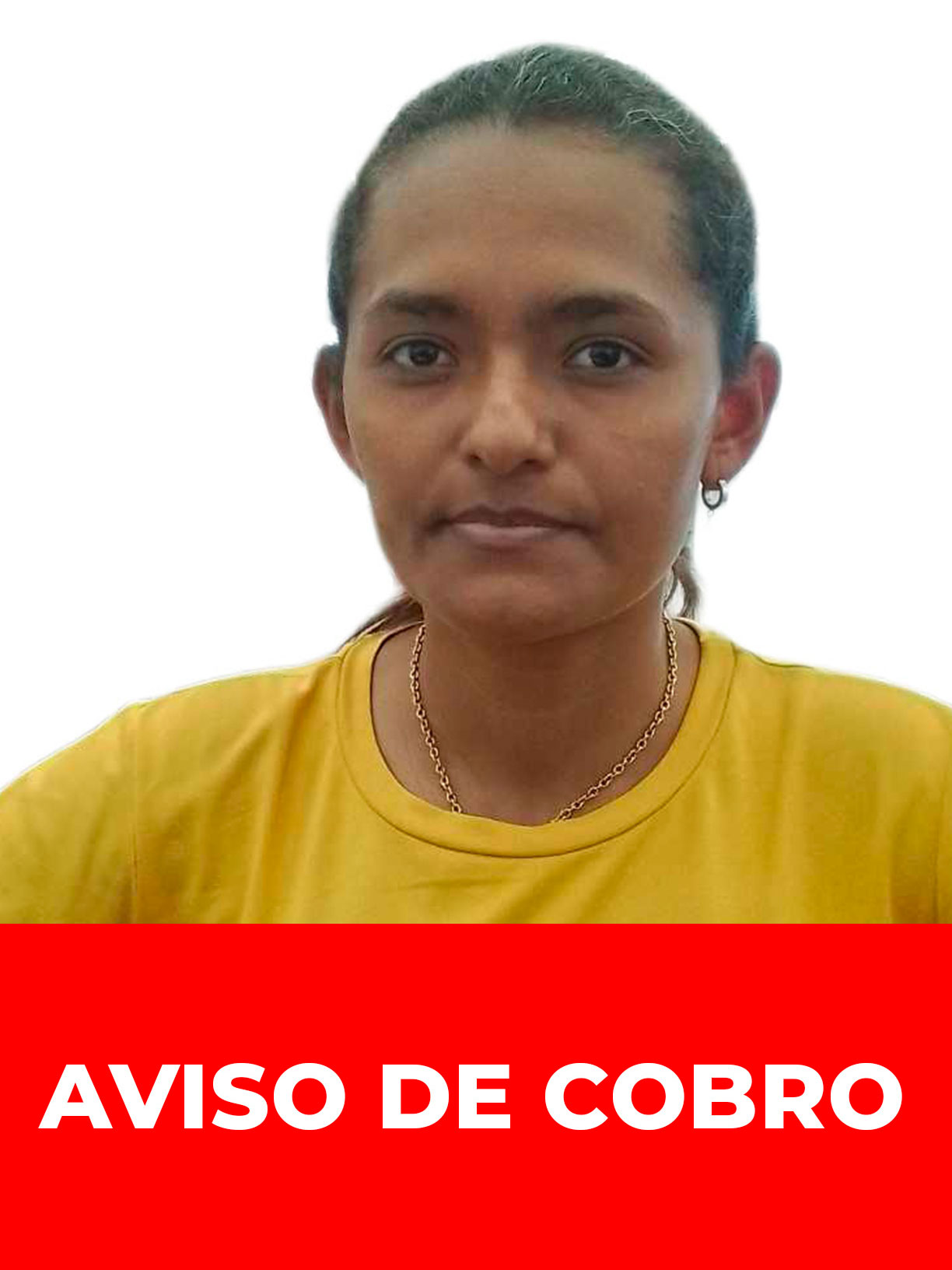 ADRIANA JOSEFINA MARTINEZ ALVARADO