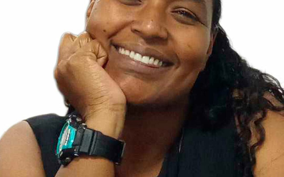 ADRIANA LUISABETH VALLES OJEDA