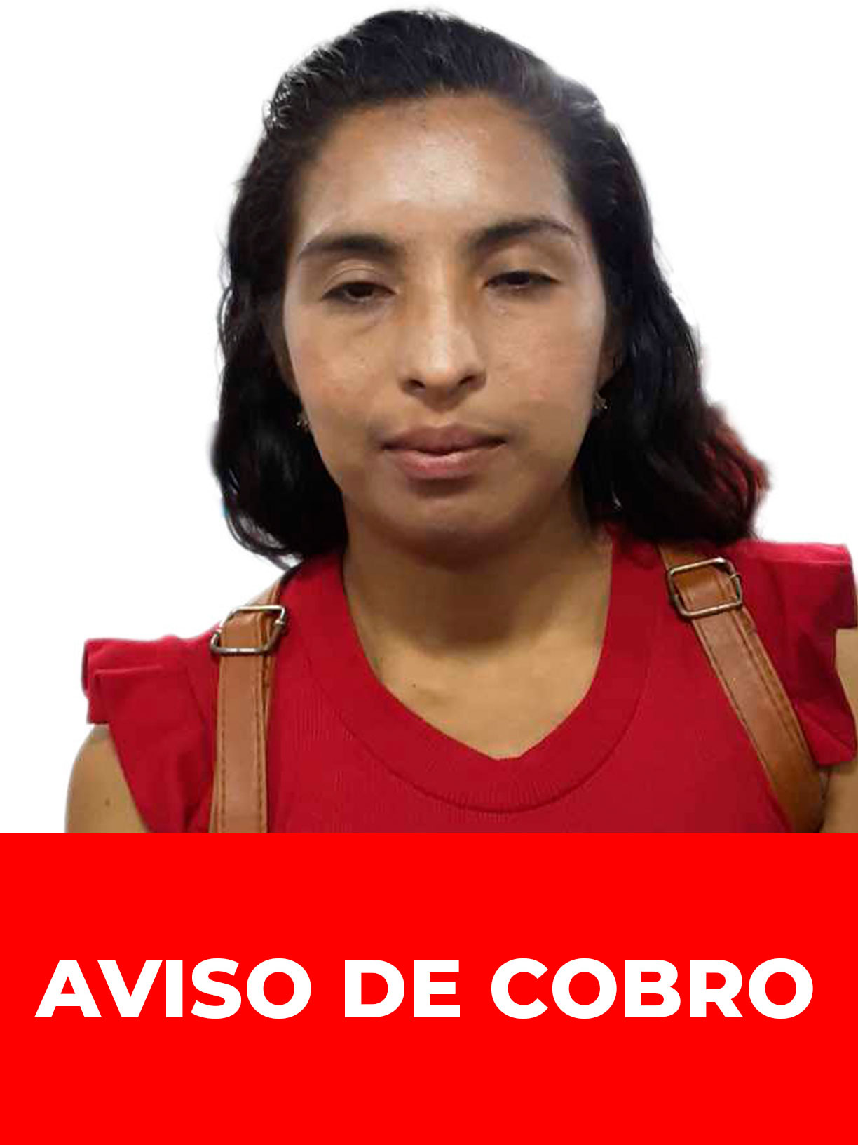 ADRIANI TAMARA VALERIO MARTINEZ
