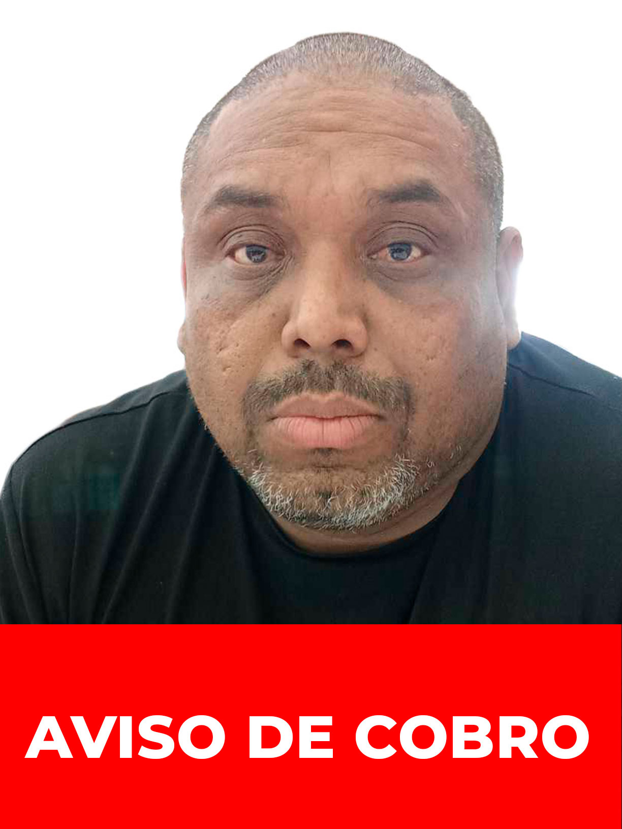 ALBERTO RAFAEL NAZARIEGO BARRIOS
