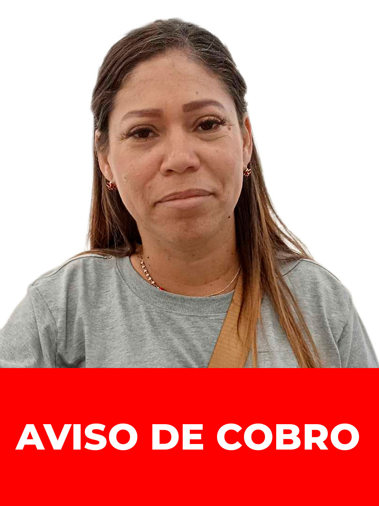 AMARILIS DEL VALLE MORALES HERNANDEZ