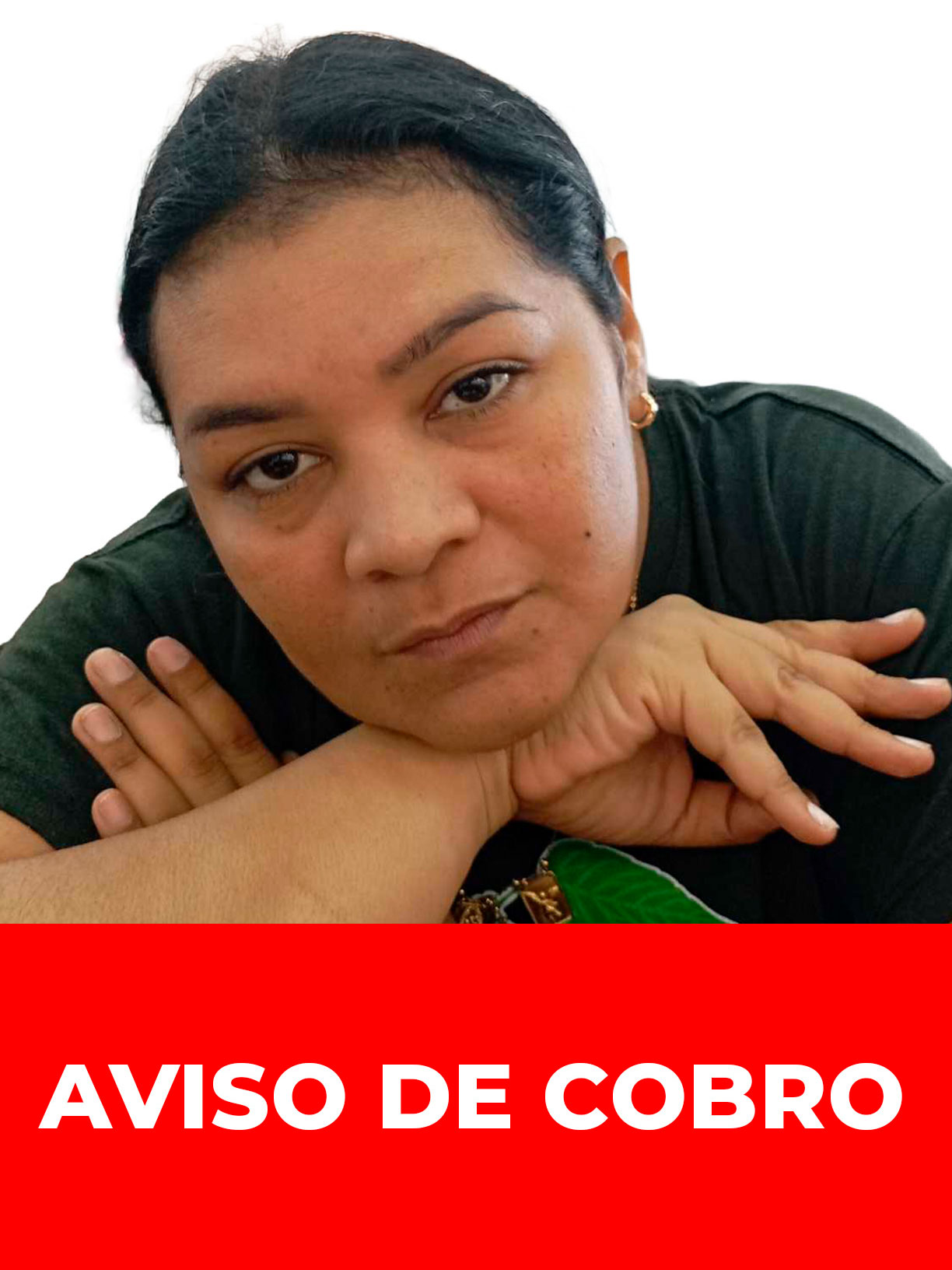 ANA KARINA CHIRINOS JIMENEZ