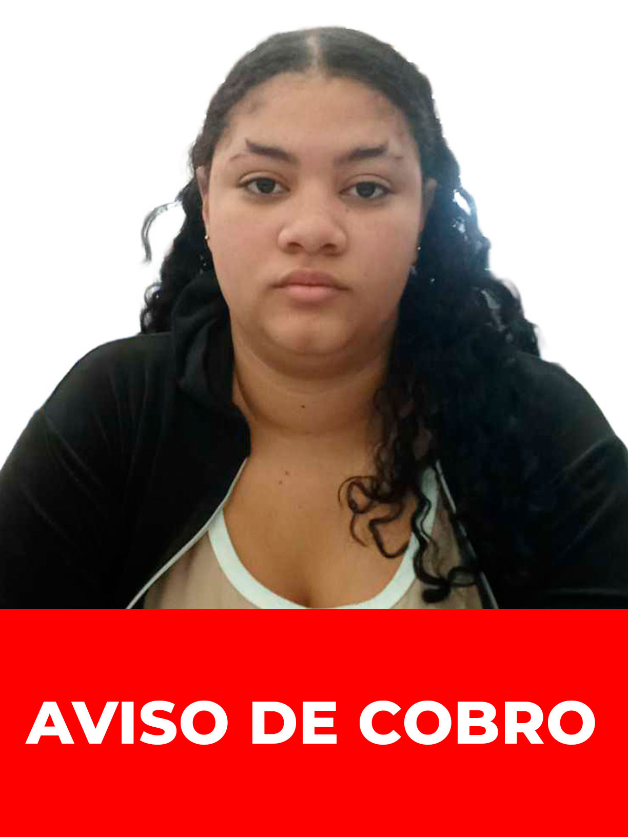 ANA MARIA CARABALLO EVIA
