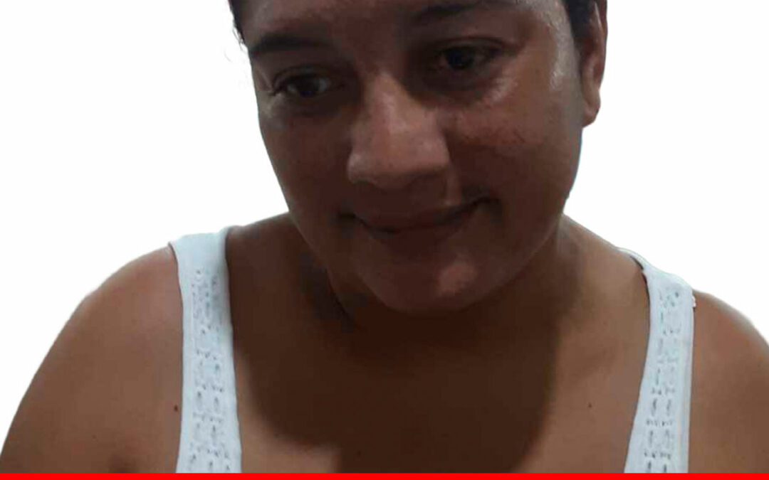 ANA MARIA SILVA ADARME