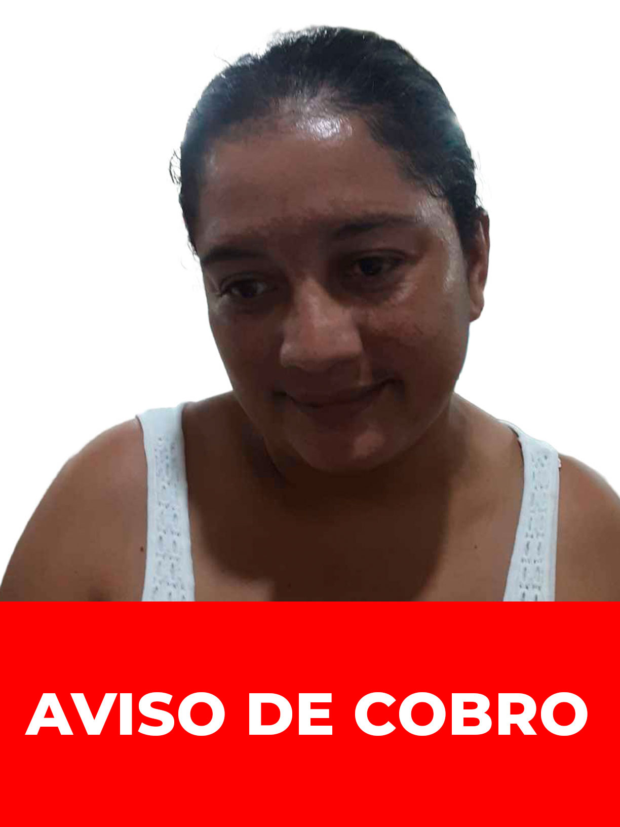 ANA MARIA SILVA ADARME