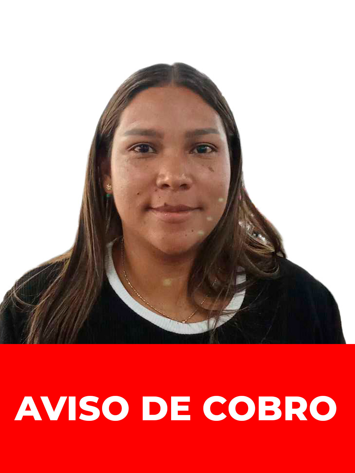 ANA ROSA TIAMO ROMERO