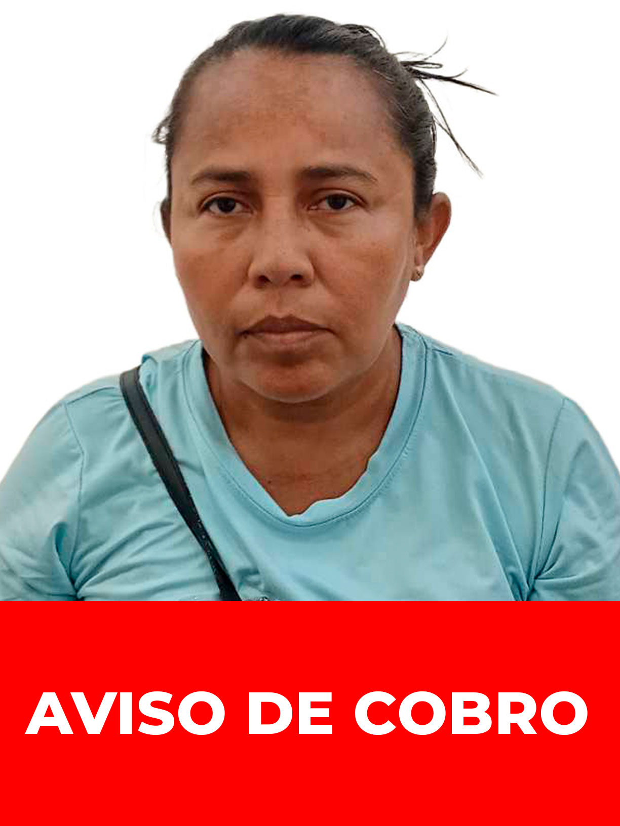 ANAHIS MORILLO GONZALEZ