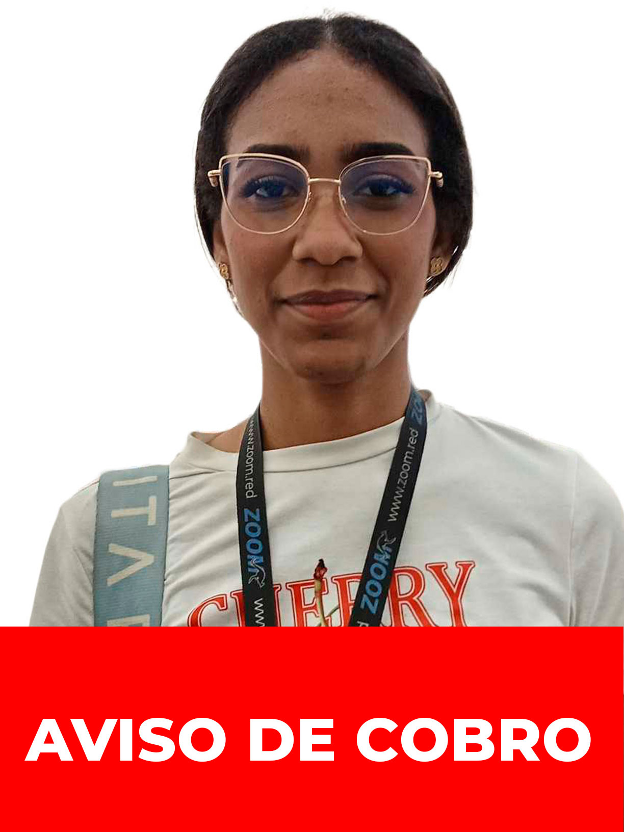 ANDREA TIAPA ROMERO