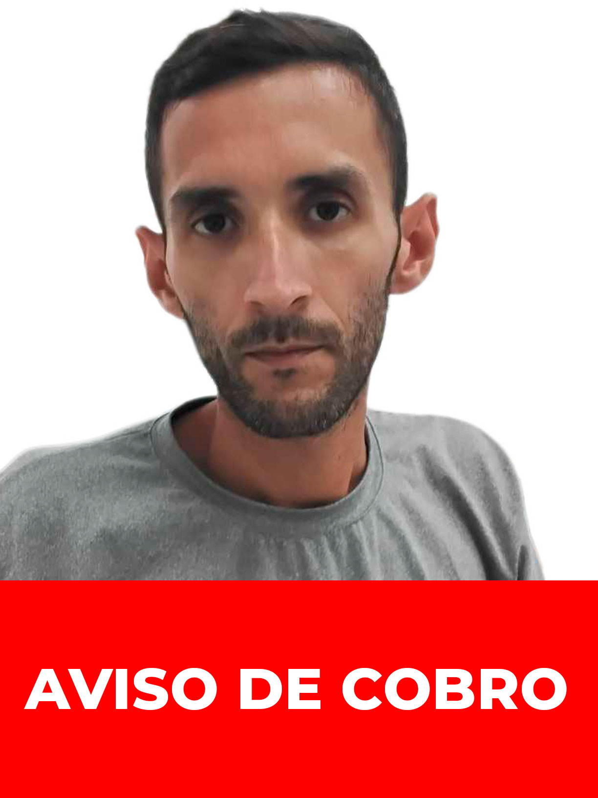 ANDRES FERNANDO DOS SANTOS CASTRO
