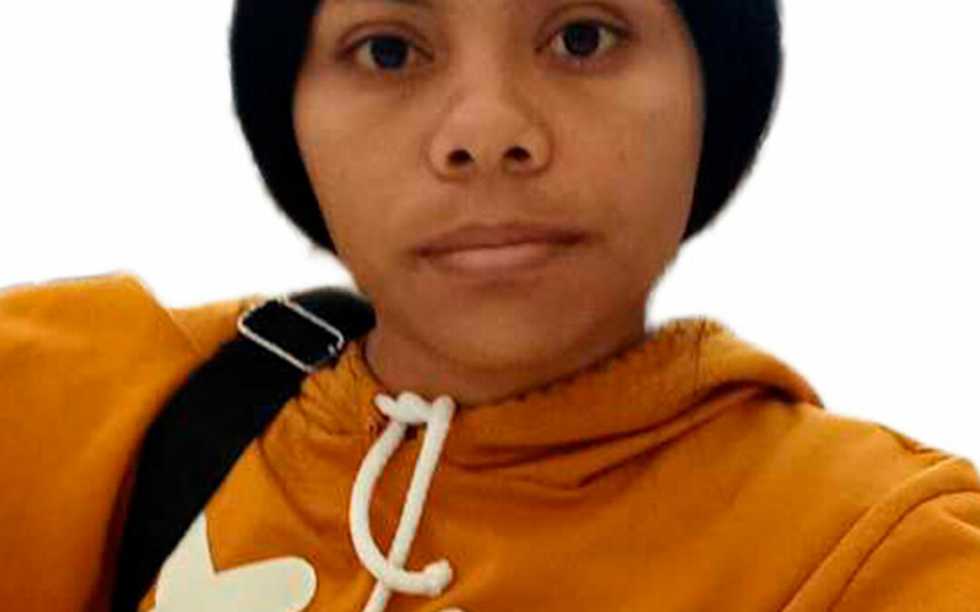 ANDRI NOHELI GARCIA ROMERO
