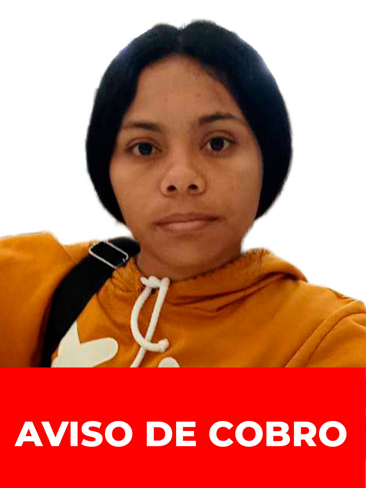 ANDRI NOHELI GARCIA ROMERO