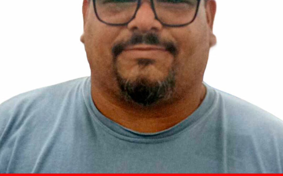 ANIBAL JOSE DANIEL HERNANDEZ CONTRERAS