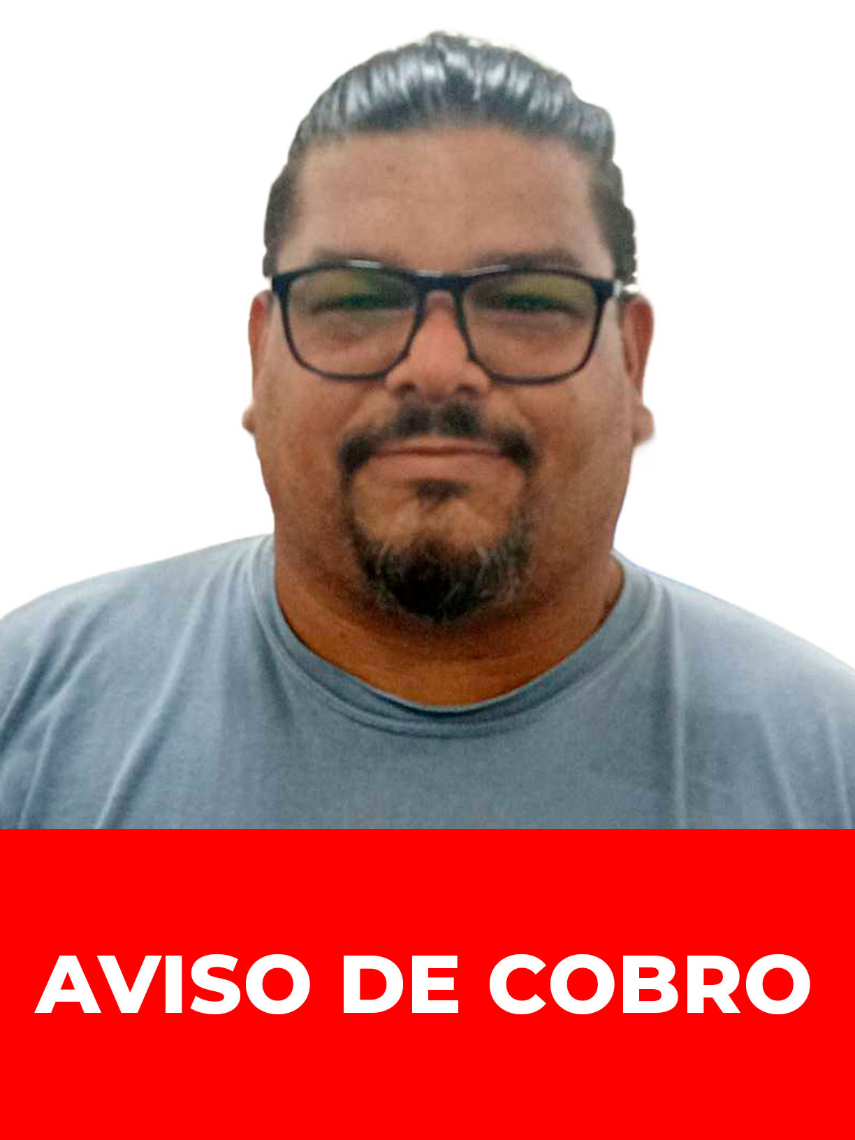 ANIBAL JOSE DANIEL HERNANDEZ CONTRERAS