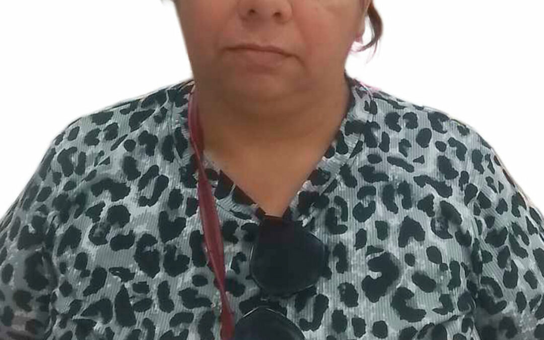 ANVIS GODOY