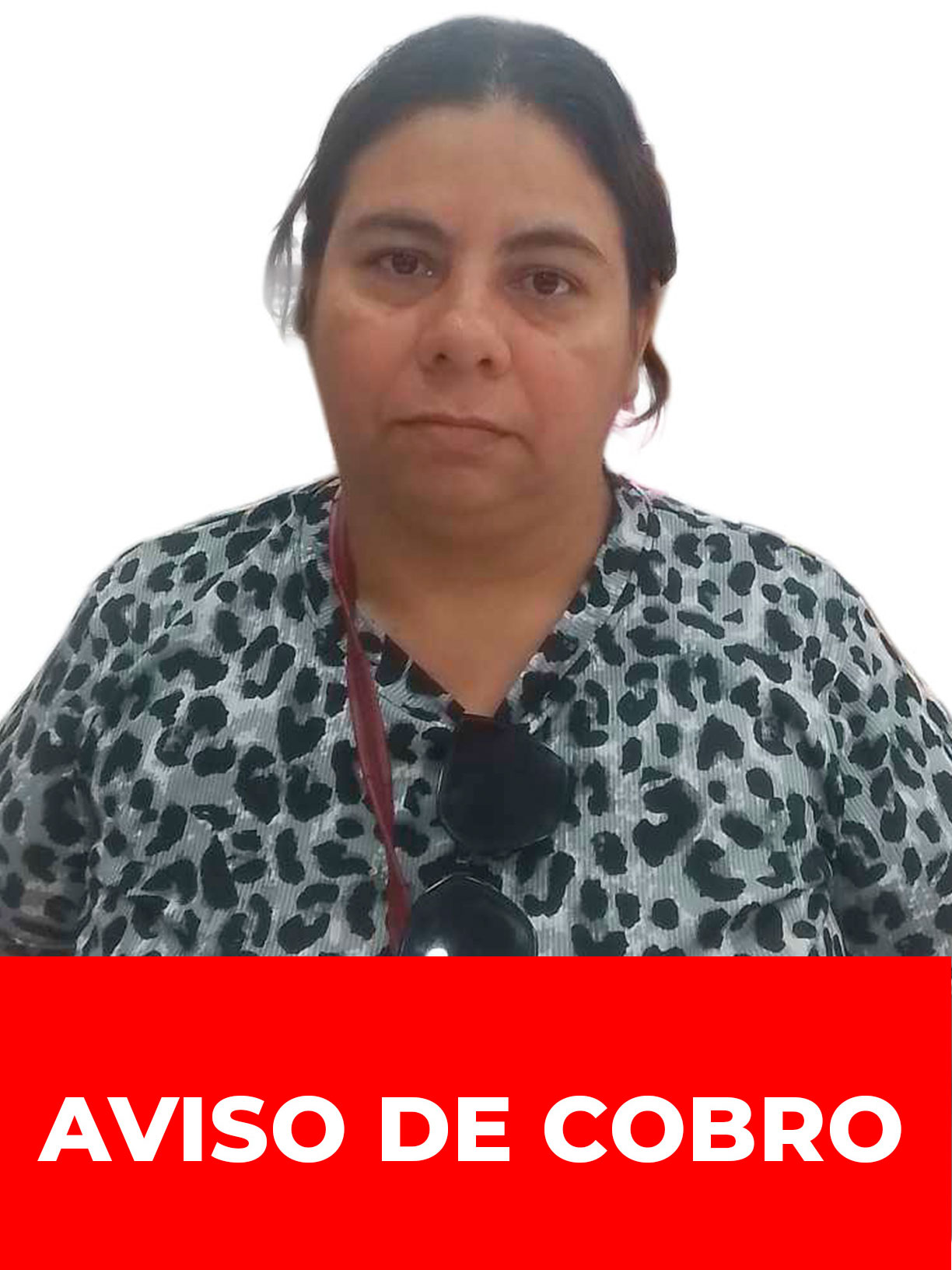 ANVIS GODOY