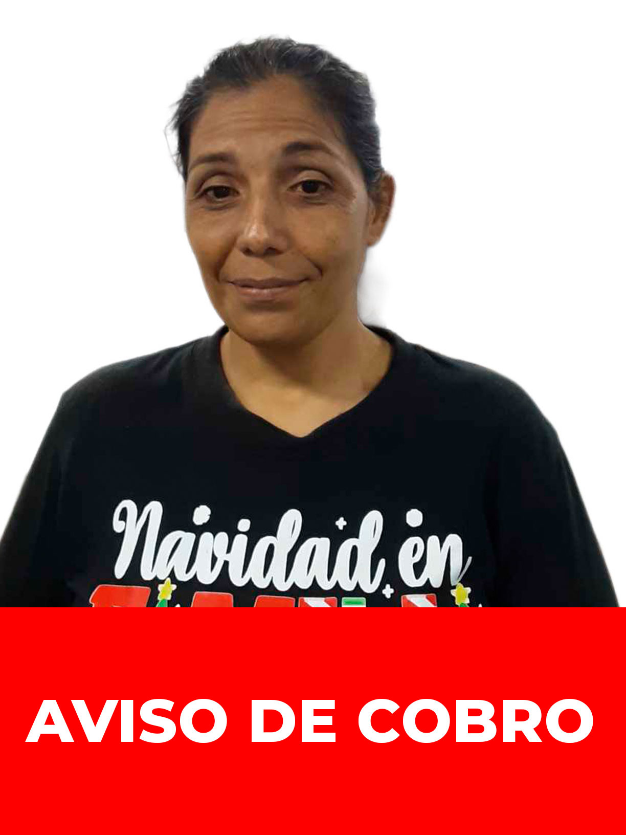 ANYELA ALEJANDRA RODRIGUEZ RODRIGUEZ
