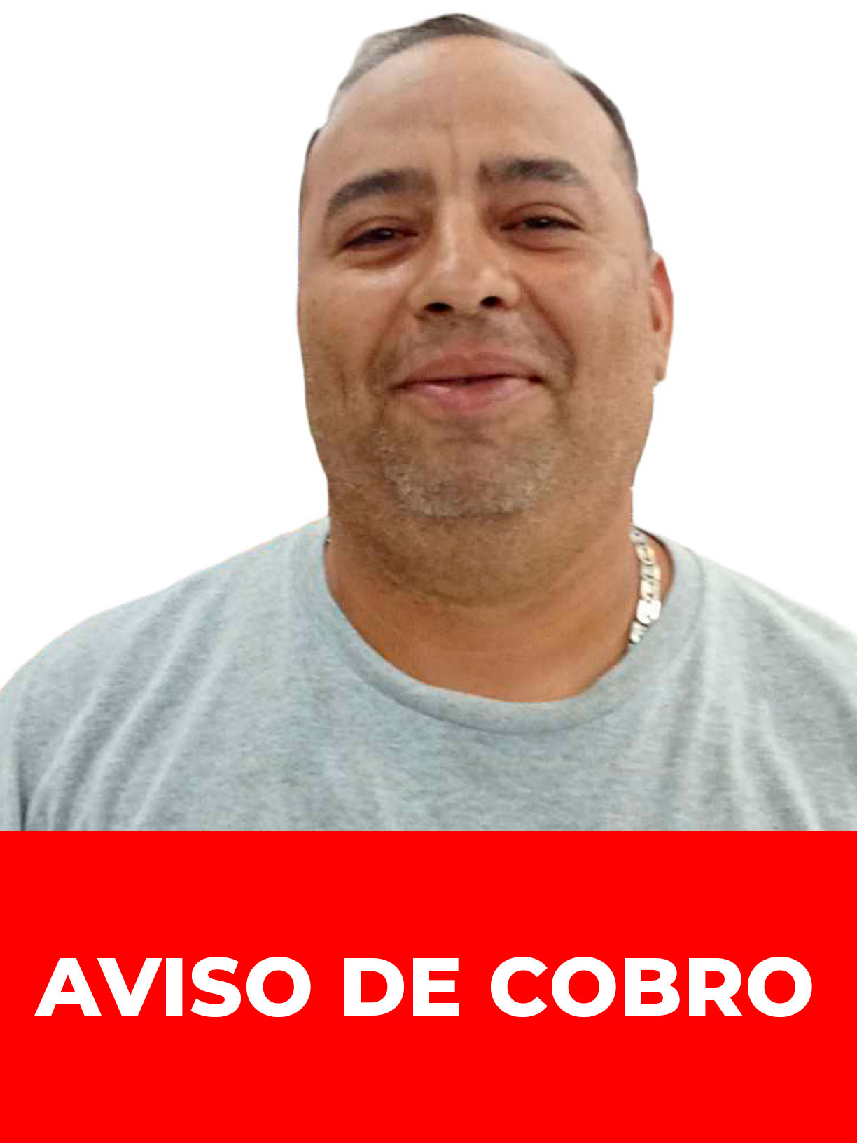 ARGENIS ANDRES BRITO MATA