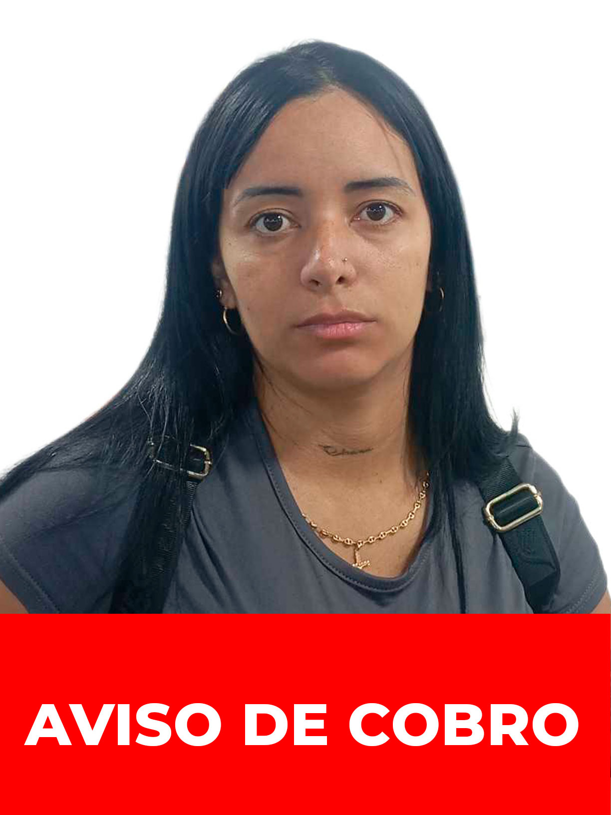 BARBARA ADRIANA ACEVEDO RAMOS