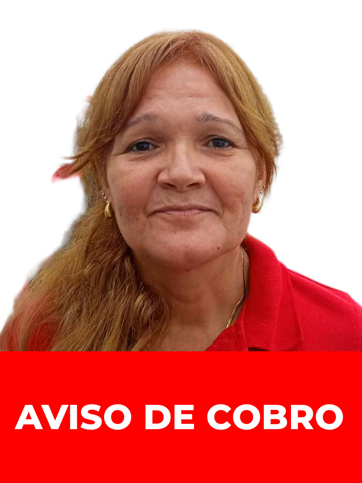 BELIS DEL CARMEN HERNANDEZ PORTILLO