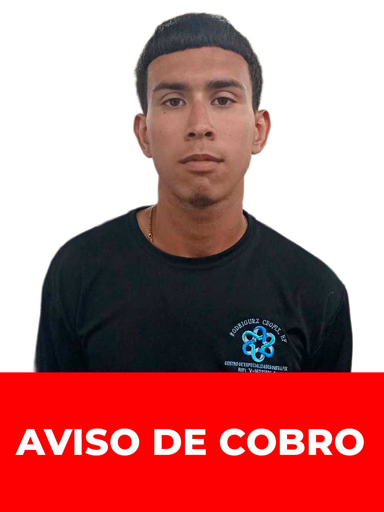 CARLOS ARGENIS DELGADO FIGUEROA