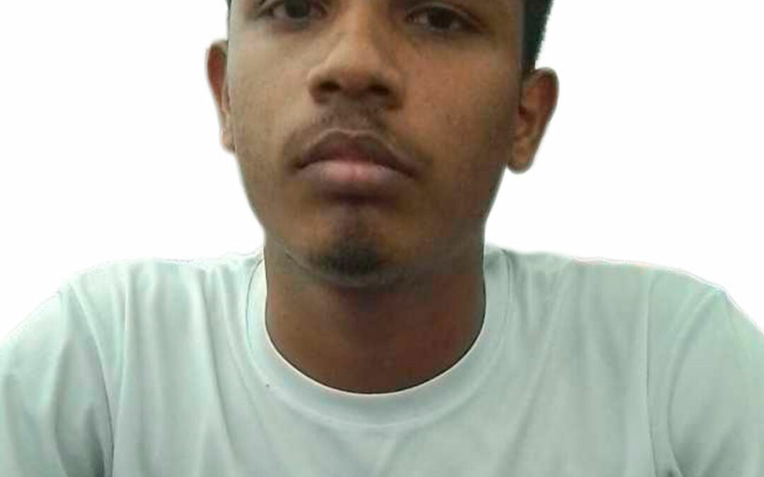 CARLOS EDUARDO BRAVO MORILLO