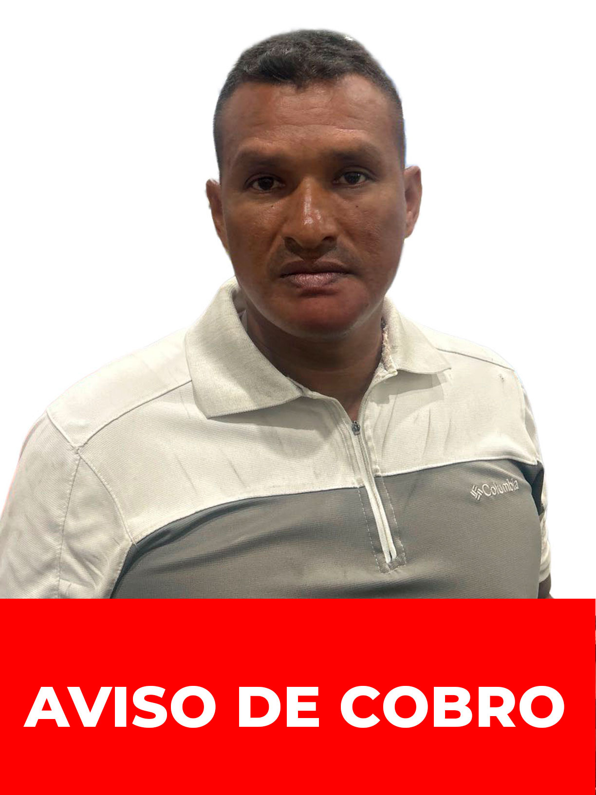 CARLOS JOSE HURTADO SANCHEZ