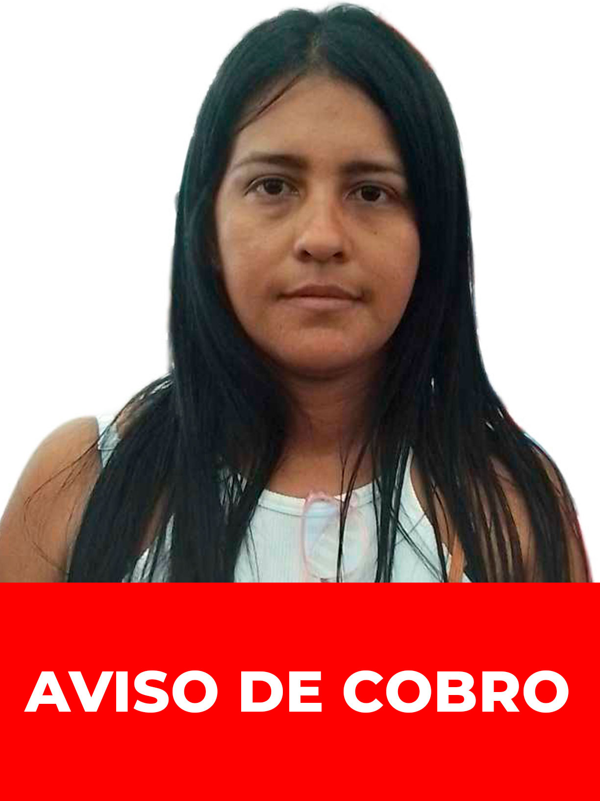CARMEN ADRIANA HERRERA HERRERA