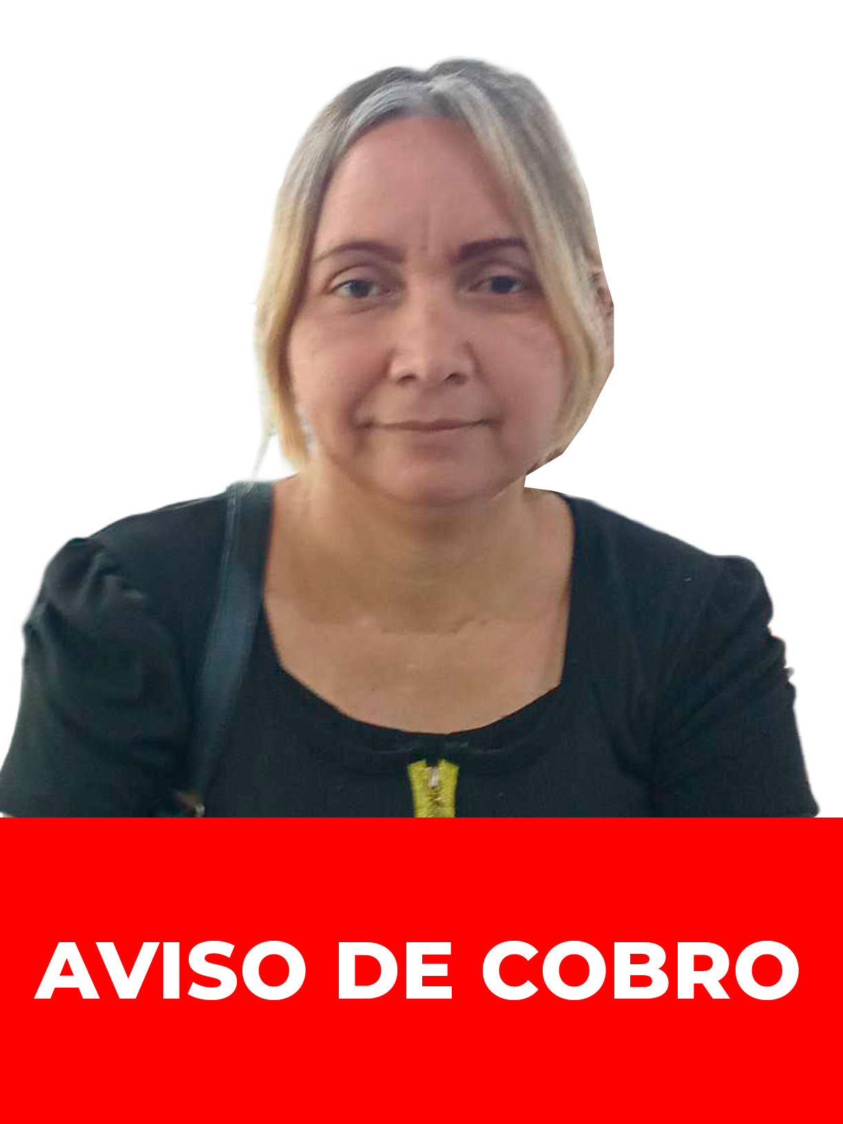 CAROLINA DEL CARMEN AGUILERA RIVAS