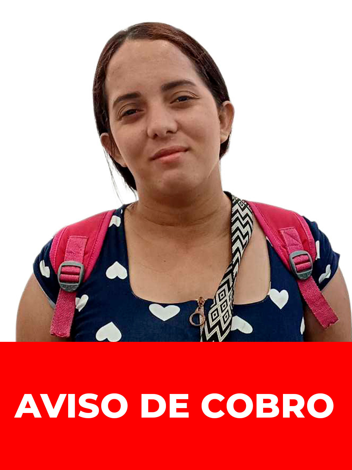 CERVANY TAGUAPIRE DEL CARMEN PEÑA CHAVEZ