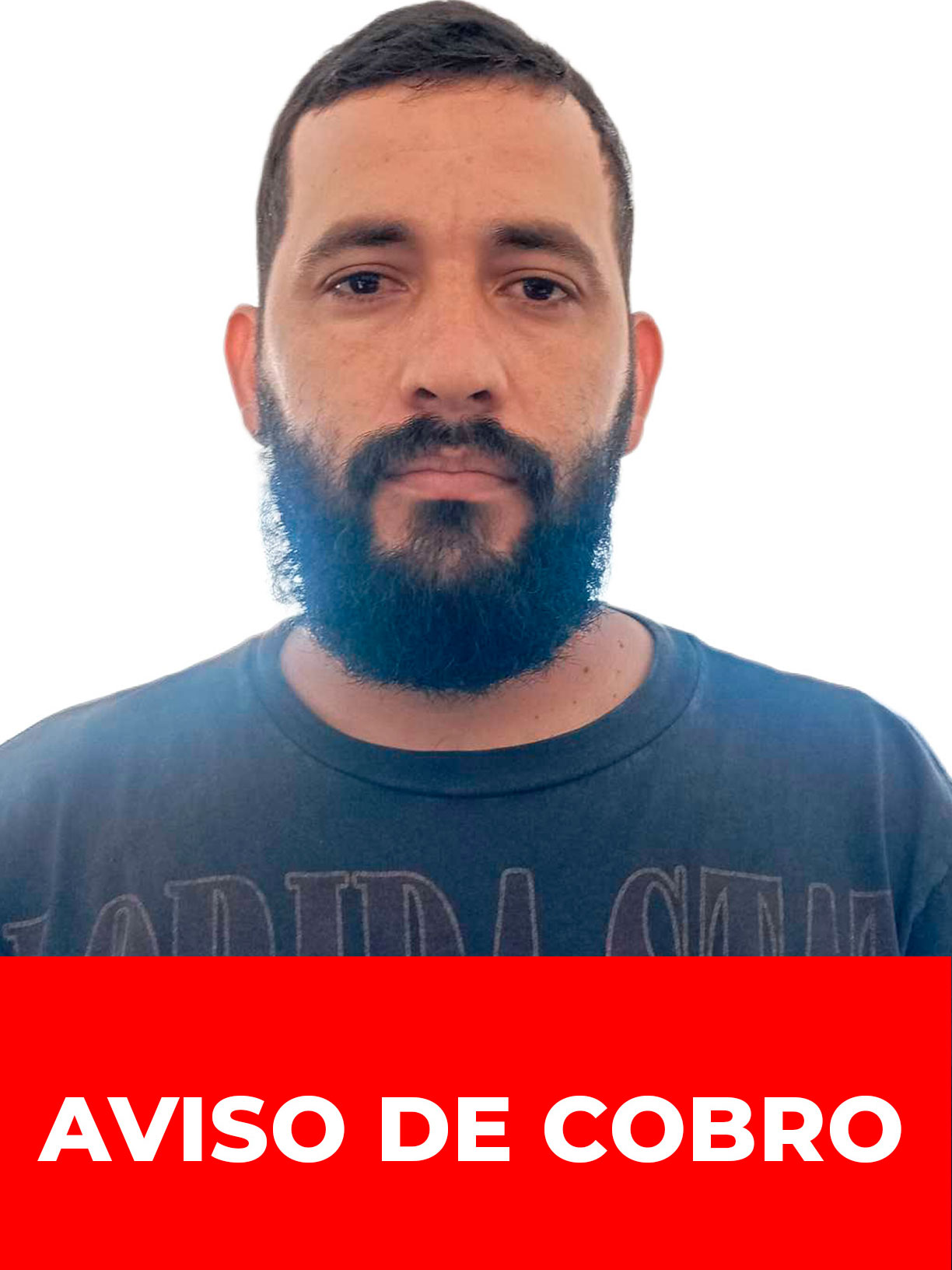 CESAR ENRIQUE DURAN MONTES
