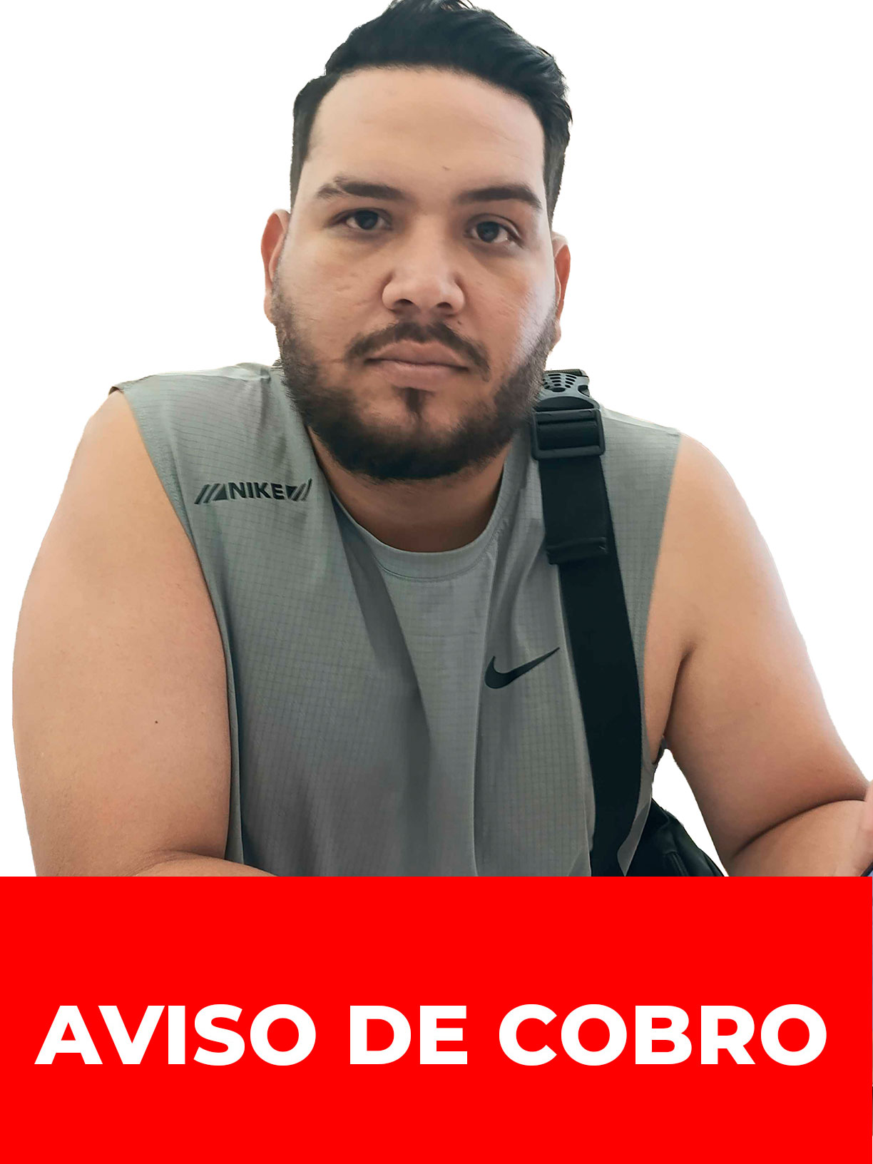 CHRISTIAN MIGUEL MORLES VELIZ